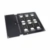 XBEE-MP-SMT-PCB thumb 0