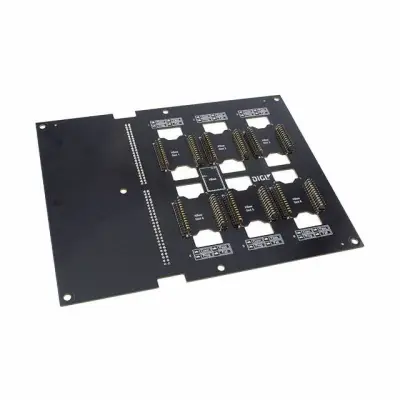 XBEE-MP-SMT-PCB main image