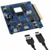 XBIB-C-SMT thumb 0