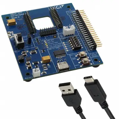 XBIB-C-SMT main image