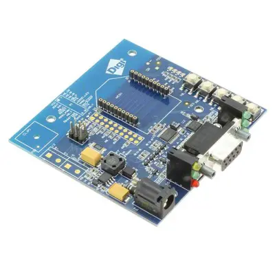 XBIB-R-DEV main image