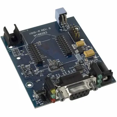 XBIB-R main image