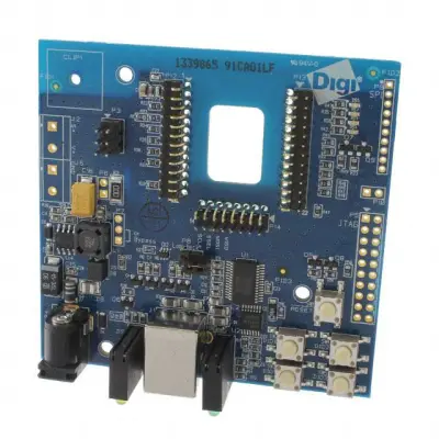 XBIB-U-SS main image