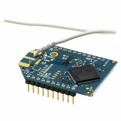 XBP09-XCWIT-009 main image
