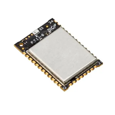 XBRR-24ACM main image