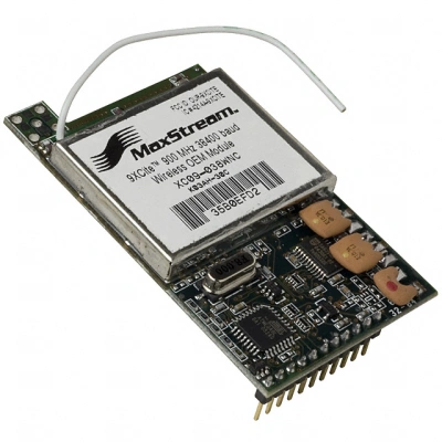 XC09-038WNC main image