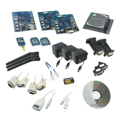 XK-A11-EBP main image