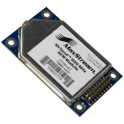 XT09-MI main image
