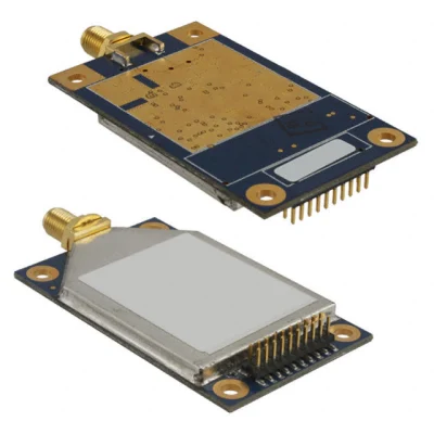 XT09-SI-MESH main image