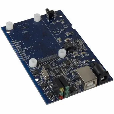 XTIB-U main image