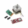 IOT-HOME-KIT thumb 0