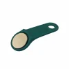 MAGNETIC KEY thumb 0