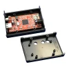 IMX233-OLINUXINO-MICRO-KIT thumb 0