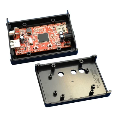 IMX233-OLINUXINO-MICRO-KIT main image