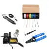 INTRO-LAB-KIT thumb 0
