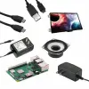 NHD-10.1-HDMI-A-RSXV-CTU-KIT thumb 0