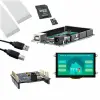 NHD-5.0-800480FT-CTXL-CTP-KIT thumb 0