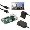 NHD-7.0-HDMI-N-RSXN-KIT thumb 0
