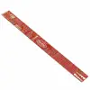 DKS-PCB-RULER-12INCH thumb 0