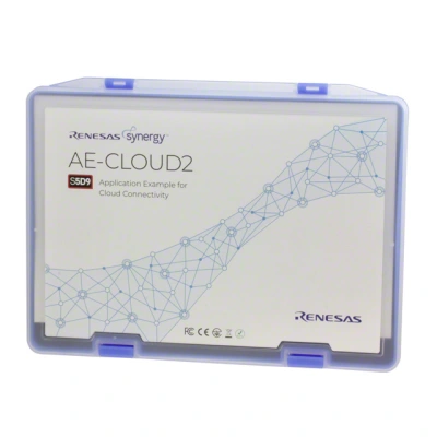 YSAECLOUD2 VERIZON main image