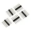 240-004 thumb 0