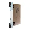 CPCI-DC-6U-400/24R thumb 0