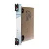 CPCI-DC-6U-650 thumb 0