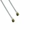 CBL-900-UR thumb 0