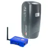WSK-900-0027 thumb 0