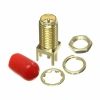 RPSMA-SM-062 thumb 0