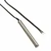 WBP-TR-01-3F thumb 0