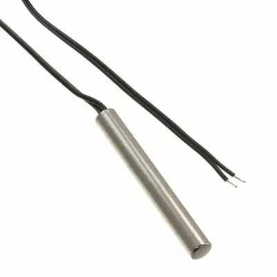 WBP-TR-01-3F main image