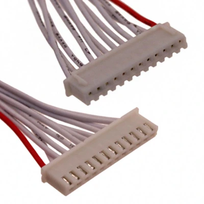 426120410-3 main image