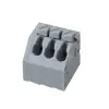 0136-2003 thumb 0