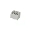 0136-2104 thumb 0