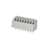 0136-2108 thumb 0
