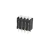 0138-5004 thumb 0
