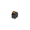 0153-0102 thumb 0