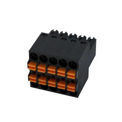 0156-2B10-BK main image