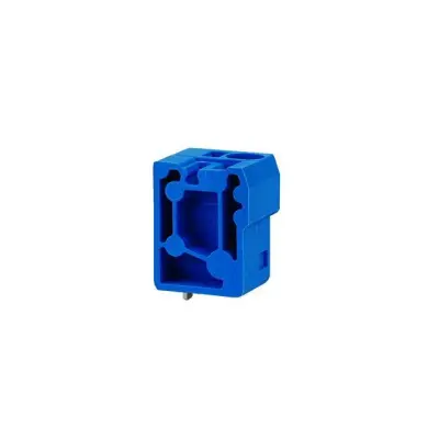 0207-0101 main image