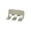 CSC-9503P thumb 0