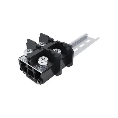 DKB150 main image