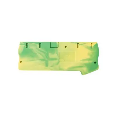 DP4C-TR-YG main image