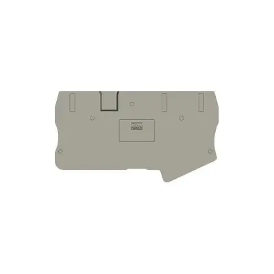 DP6C-TN main image
