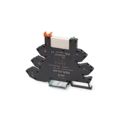 RER-24-4A main image