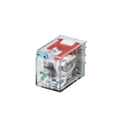 RER-S4C-A120 main image
