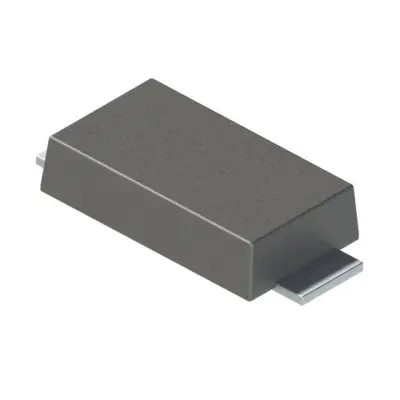 P6SMAJ51ADF main image