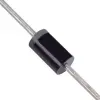 SBR12A45SD1-T thumb 0