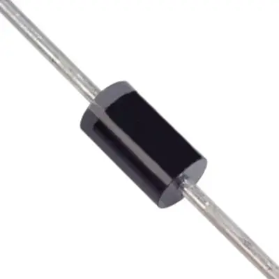 SBR12A45SD1-T main image