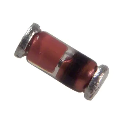LL4148 main image